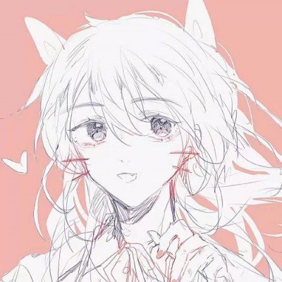 小米YU7首战ModelY八败两胜