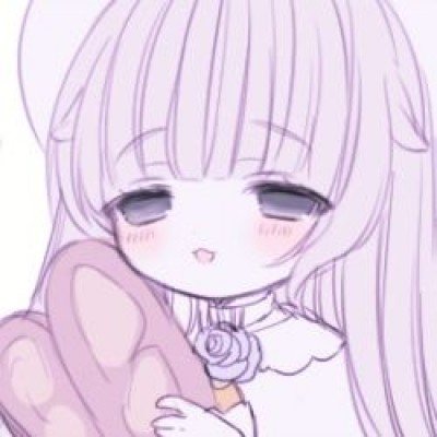 特朗普抢功奥运会女性参赛新规